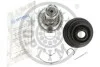 <strong>ШРУС OPTIMAL CW-2801 (фото 1)</strong>