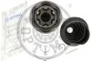 <strong>ШРУС OPTIMAL CW-2801 (фото 2)</strong>