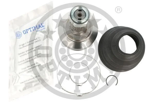 <strong>ШРУС OPTIMAL CW-2802 (фото 1)</strong>