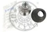 <strong>ШРУС OPTIMAL CW-2802 (фото 1)</strong>