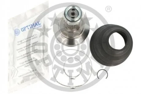 ШРУС для Peugeot OPTIMAL CW-2802 фото товару