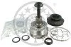 <strong>ШРУС OPTIMAL CW-2806 (фото 1)</strong>