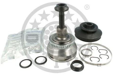 ШРУС для OPTIMAL CW-2806 фото товару