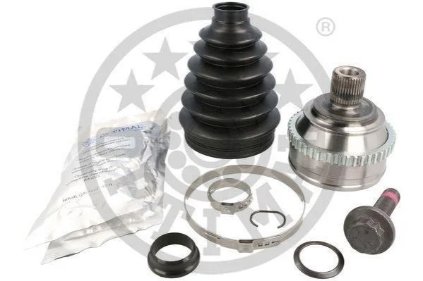 <strong>ШРУС OPTIMAL CW-2809 (фото 1)</strong>
