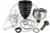 <strong>ШРУС OPTIMAL CW-2809 (фото 2)</strong>