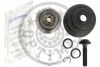<strong>ШРУС OPTIMAL CW-2810 (фото 1)</strong>