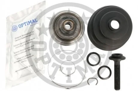 ШРУС для OPTIMAL CW-2810 фото товару