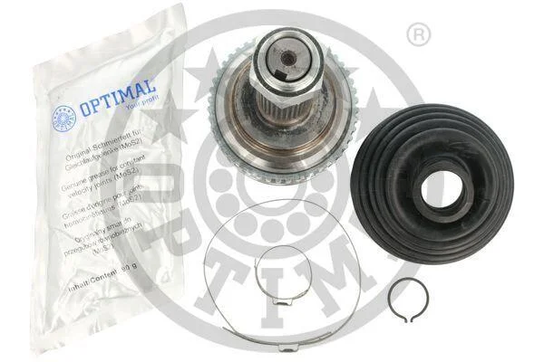 <strong>ШРУС OPTIMAL CW-2814 (фото 1)</strong>