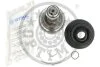 <strong>ШРУС OPTIMAL CW-2814 (фото 1)</strong>