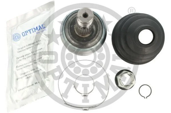 <strong>ШРУС OPTIMAL CW-2815 (фото 1)</strong>