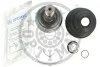 <strong>ШРУС OPTIMAL CW-2815 (фото 1)</strong>
