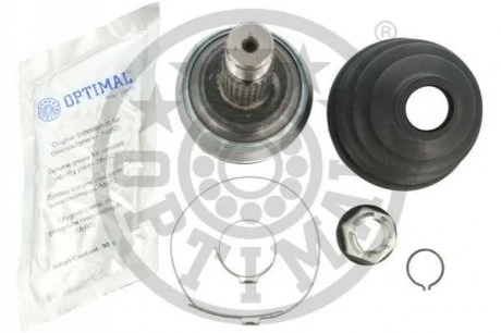 ШРУС для OPTIMAL CW-2815 фото товару