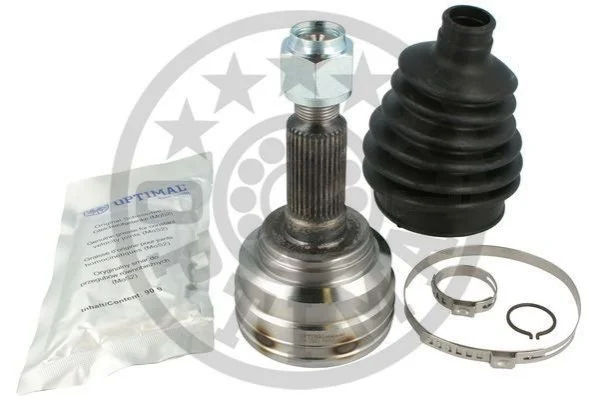 <strong>ШРУС OPTIMAL CW-2831 (фото 1)</strong>