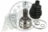 <strong>ШРУС OPTIMAL CW-2831 (фото 1)</strong>