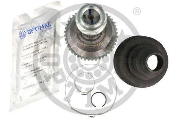 <strong>ШРУС OPTIMAL CW-2834 (фото 1)</strong>