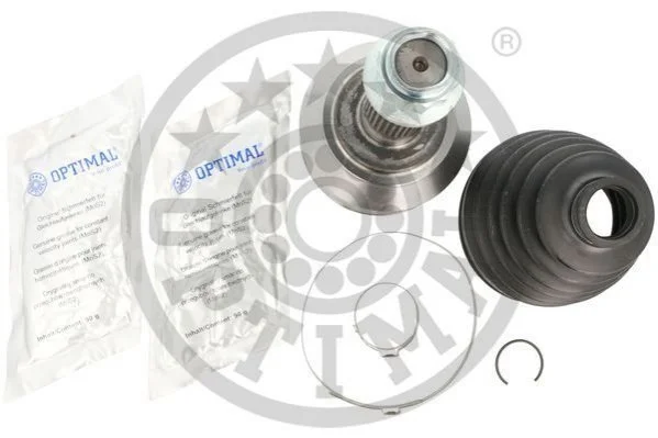 <strong>ШРУС OPTIMAL CW-2862 (фото 1)</strong>