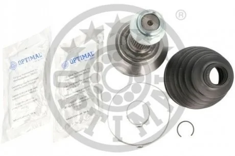 ШРУС для OPTIMAL CW-2862 фото товару