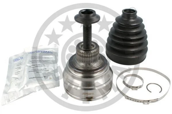 <strong>ШРУС OPTIMAL CW-2871 (фото 1)</strong>