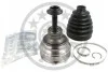 <strong>ШРУС OPTIMAL CW-2871 (фото 1)</strong>