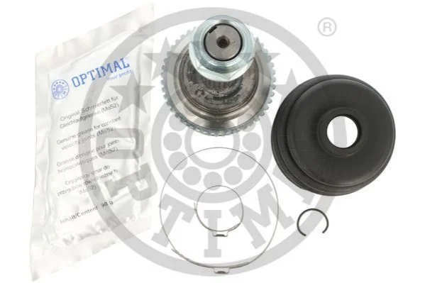 <strong>ШРУС OPTIMAL CW-2876 (фото 1)</strong>
