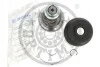 <strong>ШРУС OPTIMAL CW-2876 (фото 1)</strong>