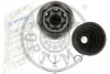 <strong>ШРУС OPTIMAL CW-2876 (фото 2)</strong>