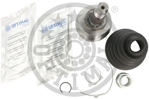 <strong>ШРУС OPTIMAL CW-2906 (фото 1)</strong>