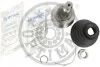 <strong>ШРУС OPTIMAL CW-2906 (фото 1)</strong>