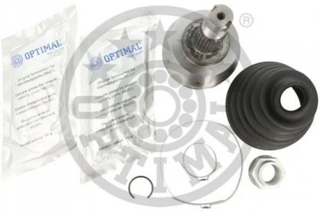 ШРУС для OPTIMAL CW-2906 фото товару
