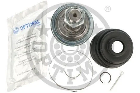 ШРУС для OPTIMAL CW-2912 фото товара