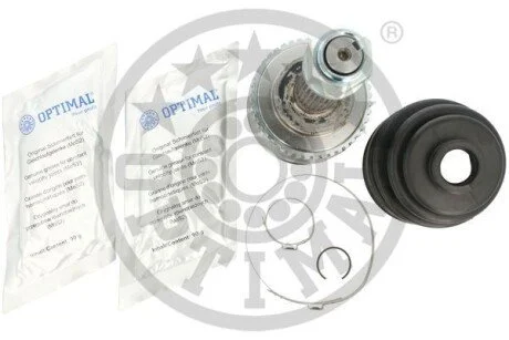 ШРУС для Nissan OPTIMAL CW-2939 фото товару