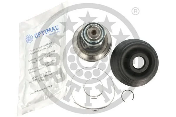<strong>ШРУС OPTIMAL CW-2945 (фото 1)</strong>