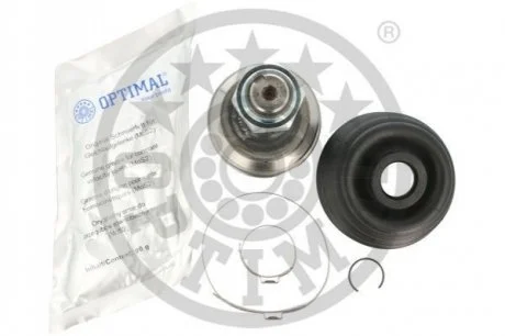 ШРУС для OPTIMAL CW-2945 фото товару