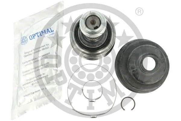 <strong>ШРУС OPTIMAL CW-2960 (фото 1)</strong>