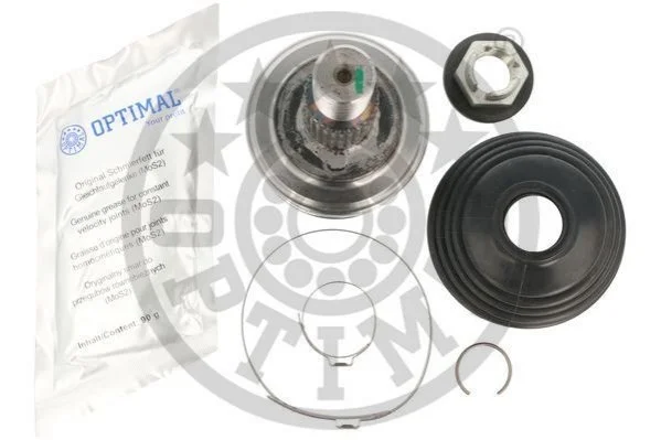 <strong>ШРУС OPTIMAL CW-2976 (фото 1)</strong>