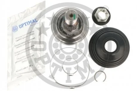 ШРУС для OPTIMAL CW-2976 фото товару