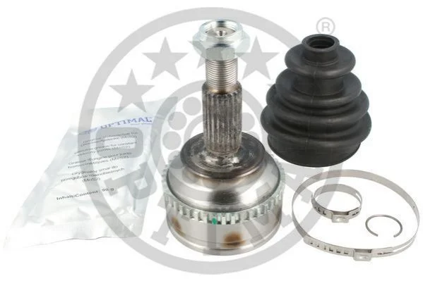 <strong>ШРУС OPTIMAL CW-2993 (фото 1)</strong>