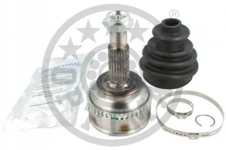 ШРУС для OPTIMAL CW-2993 фото товару