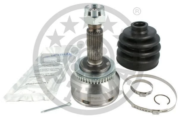 <strong>ШРУС OPTIMAL CW-2994 (фото 1)</strong>