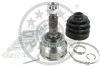 <strong>ШРУС OPTIMAL CW-2994 (фото 1)</strong>