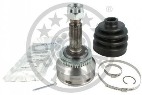 ШРУС для OPTIMAL CW-2994 фото товару