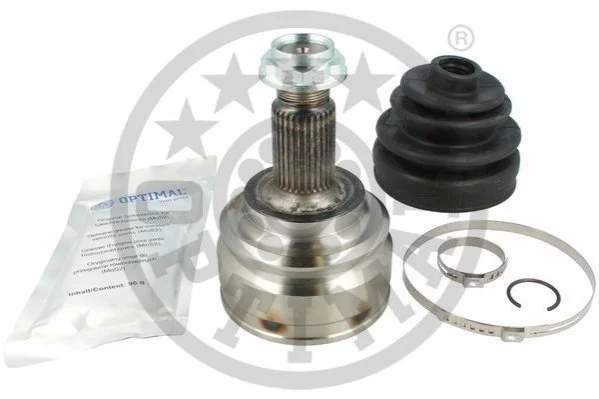 <strong>ШРУС OPTIMAL CW-2995 (фото 1)</strong>