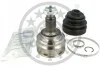 <strong>ШРУС OPTIMAL CW-2995 (фото 1)</strong>