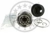 <strong>ШРУС OPTIMAL CW-2995 (фото 2)</strong>