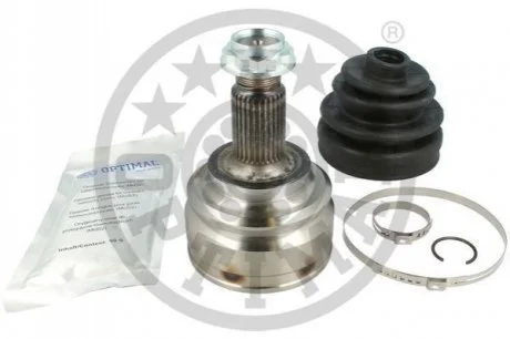 ШРУС для OPTIMAL CW-2995 фото товару