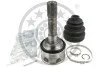 <strong>ШРУС OPTIMAL CW-3004 (фото 1)</strong>