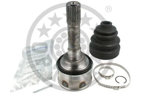 ШРУС для Suzuki OPTIMAL CW-3004 фото товару