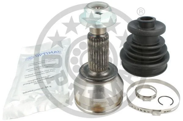 <strong>ШРУС OPTIMAL CW-3008 (фото 1)</strong>