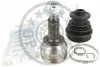 <strong>ШРУС OPTIMAL CW-3008 (фото 1)</strong>