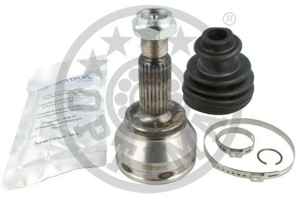 <strong>ШРУС OPTIMAL CW-3009 (фото 1)</strong>